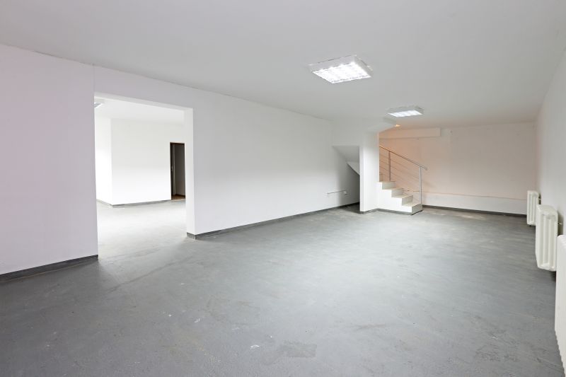 Basement Restoration Service in Chandler, AZ
